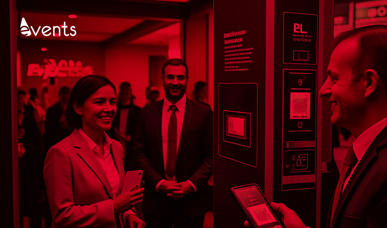 Herramientas Virtuales CO S.A.S.