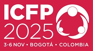 Seventh International Conference on Family Planning (ICFP)