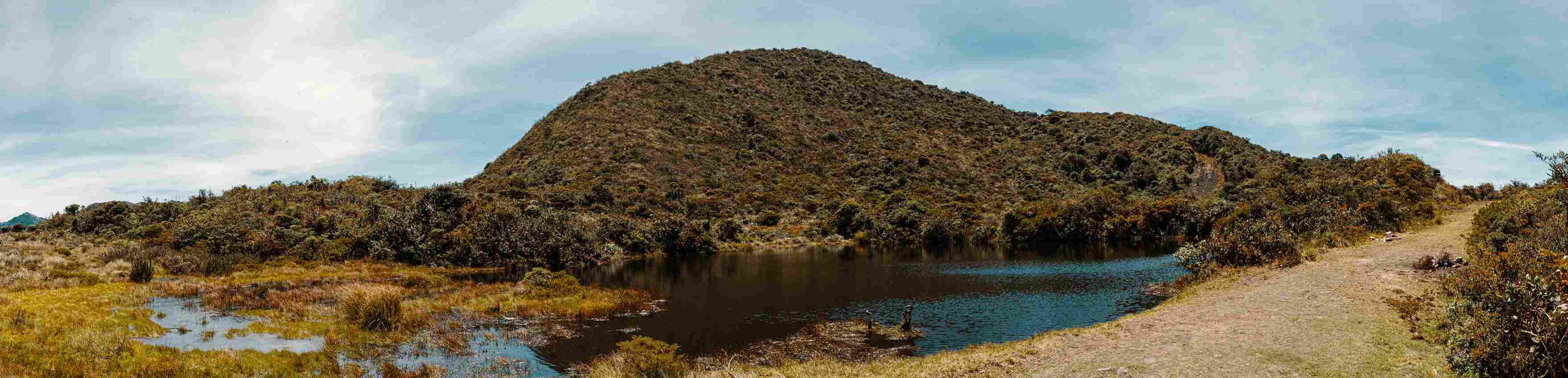 Agroturismo -  Rural